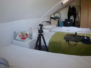 Julmodels Bedroom-D4
